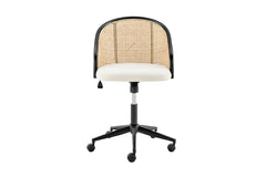 Moira Office Chair