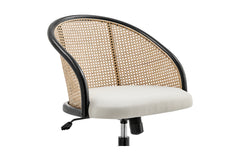Moira Office Chair