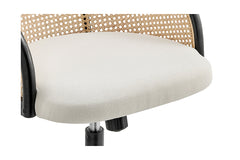 Moira Office Chair