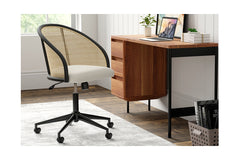 Moira Office Chair