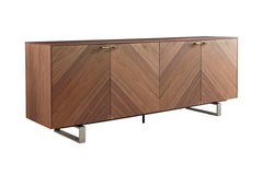 Perkins Sideboard