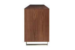 Perkins Sideboard