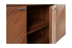 Perkins Sideboard