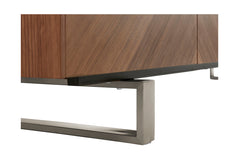 Perkins Sideboard