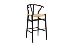 Sylmar Bar Chair