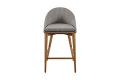 Watson Counter Stool