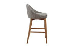 Watson Counter Stool