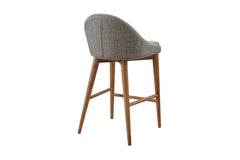 Watson Counter Stool