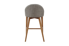 Watson Counter Stool