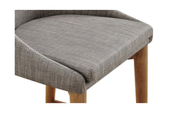 Watson Counter Stool