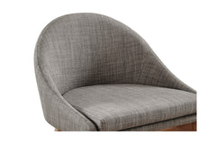 Watson Counter Stool