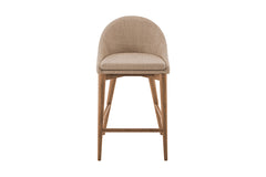 Watson Counter Stool