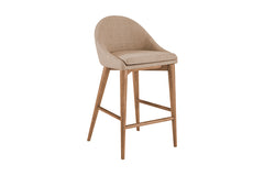 Watson Counter Stool