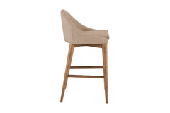 Watson Counter Stool