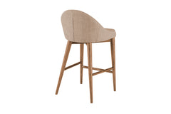 Watson Counter Stool