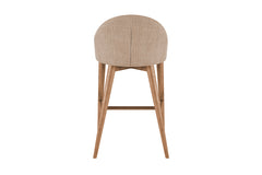 Watson Counter Stool