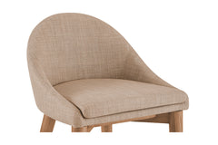 Watson Counter Stool