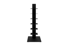 Zephyr 38" Bookcase