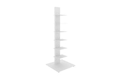 Zephyr 38" Bookcase