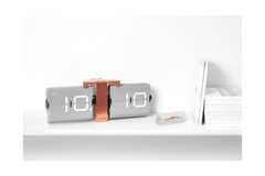 lifestyle-image