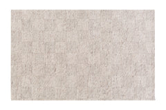 Grace Rug 8x10
