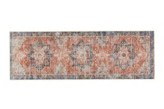 Griffith Washable Rug 3'x14'