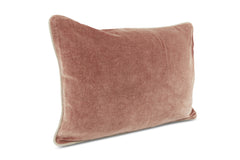 Howard Toss Pillow in AUBURN