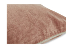 Howard Toss Pillow in AUBURN