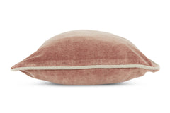 Howard Toss Pillow in AUBURN