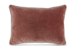 Howard Toss Pillow in AUBURN