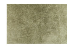 Howard Square Toss Pillow in MOSS