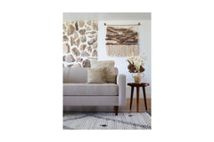 Alameda Rug 7x9