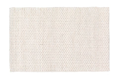 Hyde Rug 8x10