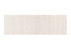 Hyde Rug 8x10
