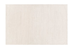 Hyde Rug 8x10