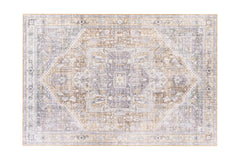 Parkway Rug 5x8