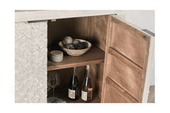 Genna Sideboard