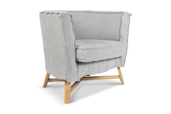 Indio Club Chair