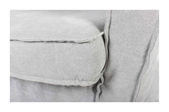 Indio Club Chair