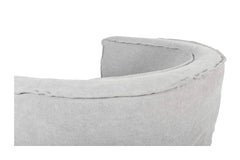 Indio Club Chair