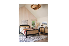 lifestyle-image
