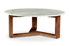 Jenkins Coffee Table