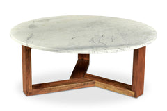 Jenkins Coffee Table