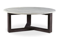 Jenkins Coffee Table
