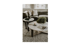 Jenkins Coffee Table