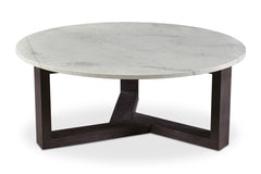 Jenkins Coffee Table