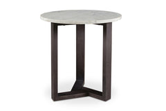 Jenkins Side Table