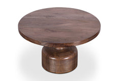 Maude Coffee Table