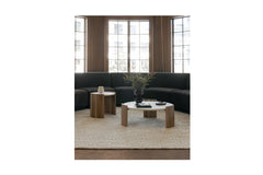 Trevi Coffee Table