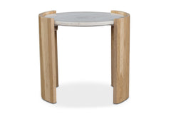 Trevi Side Table